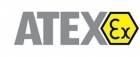 Classificazioni ambienti ATEX - wairetech